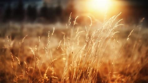 Morning Sunshine Wallpapers Hd Wallpapers Id 12412