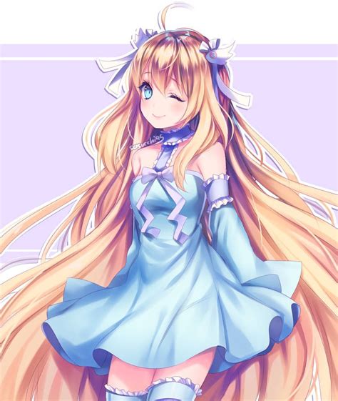 Cute Anime Drawings Colored Img Olivetree