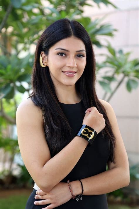 pin by parthu on mehreen pirzadaa beautiful girl face most beautiful indian actress
