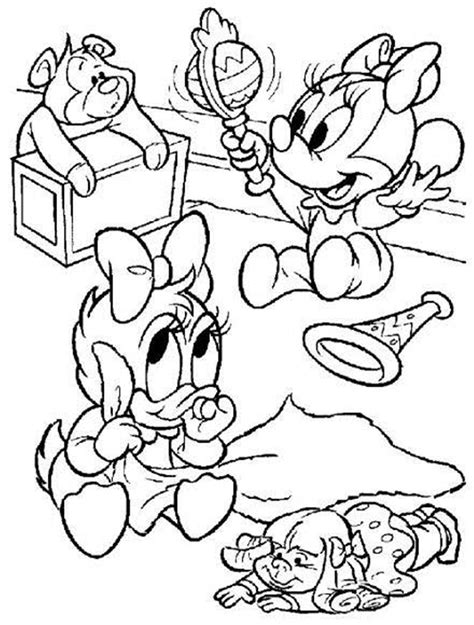 Minnie Mouse Coloring Pages Disney Bestofcoloring Com Coloring Wallpapers Download Free Images Wallpaper [coloring436.blogspot.com]