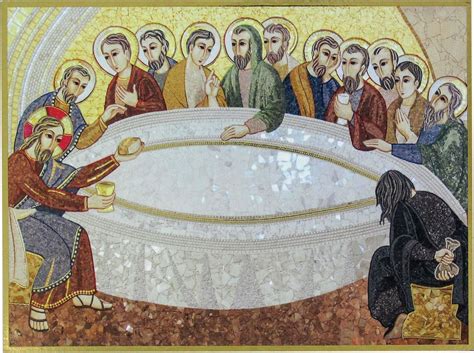 S ponosom se vračam iz sibirije, kjer sem kot študent univerze v novi. 10 maggio 2020 | Santa Maria delle Grazie di Cassano delle ...