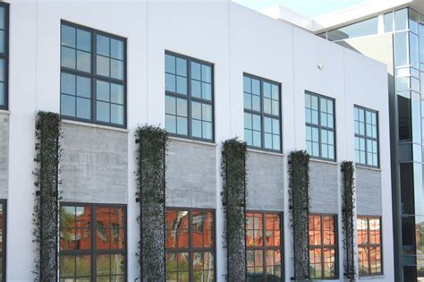 Wire mesh mcnichols has the largest selection of wire mesh in north america, stocked in various opening and mesh sizes, thicknesses and materials. ECO-MESH - Wire Mesh