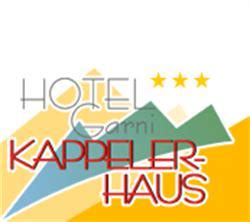 At the hotel, each room has a desk. Hotel Kappeler-Haus in Oberstdorf Jauchen - Öffnungszeiten