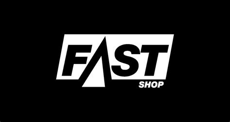 Rede Fast Shop Abre 10 Vagas Para Vendedor Em Loja No Shopping Vitória
