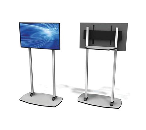 Tv Monitor Stands Custom Modular Displays