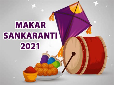 Traditionally this festival marks the end of the harvest, but it is celebrated for a variety of reasons in different forms in different parts of. Makar Sankranti 2020: Date, Muhurta, Rituals And ...