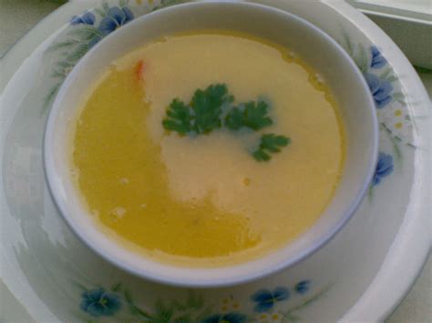 It's slowly simmered over three ciorbă de burtă is actually a sophisticated soup when it comes to flavor and texture, it's both. Reteta culinara Ciorba de burta | Bucataras