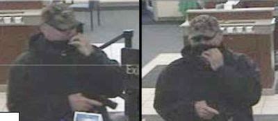 FBI Man Accused Of Stealing 9 600 In Ann Arbor Bank Robbery Admits To