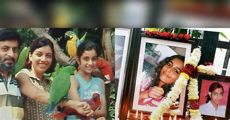 No One Killed Aarushi Allahabad High Court Acquits The Talwars In The Daughter And Helps