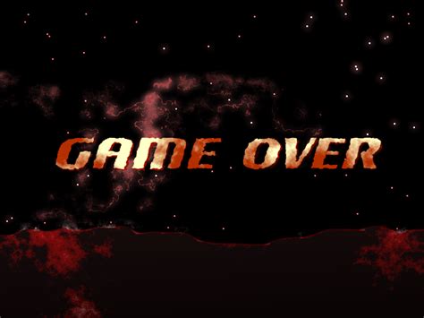 Filename extensions are usually noted in parentheses if they differ from the file format name or abbreviation. Dark Sci-Fi Backgrounds | OpenGameArt.org