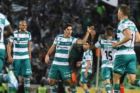 La primera división de españa —conocida como laliga santander por motivos de patrocinio, y oficialmente como campeonato nacional de liga de primera división— es la máxima categoría masculina del sistema de ligas de españa y la principal competición a nivel de clubes del país. ¿Cuándo y con cuáles partidos inicia el Clausura 2020 de la Liga MX?, El Siglo de Torreón