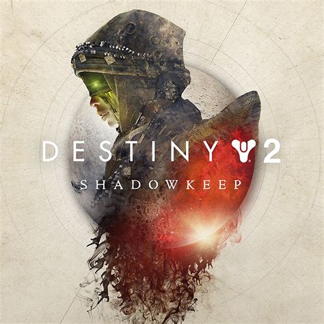 Destiny 2 Game Ps4 Playstation