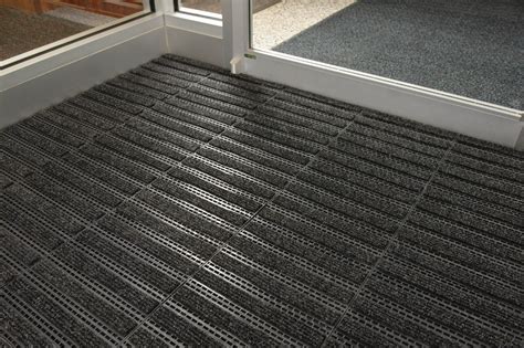 Entrance Carpet Mats Carpet Vidalondon