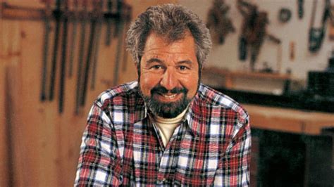 Whatever Happened To Bob Vila