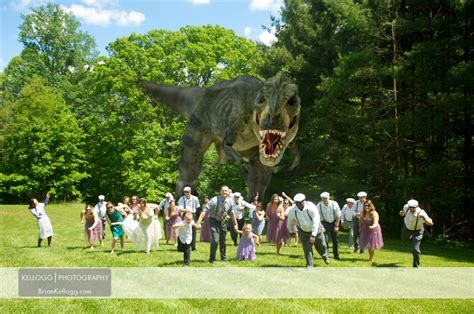 Check availability & view packages! Ash Cave Wedding | Jen and Dave Part 2