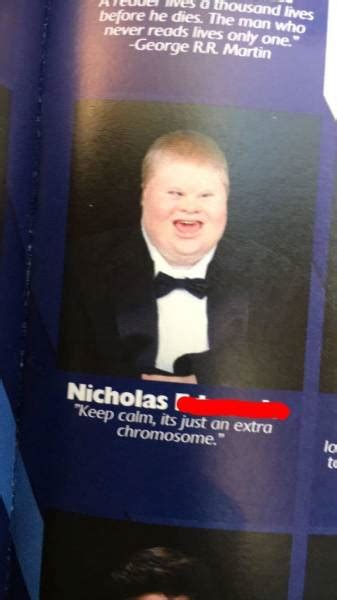 Senior Quotes They Are Certainly Proud Of 40 Pics