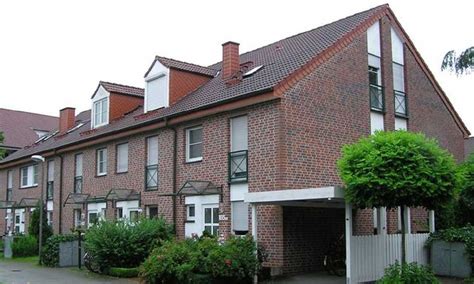 Wohnung gievenbeck münster ab 240.000 €, 1 wohnungen mit reduzierten preis! Münster - Gievenbeck - IHR HAUS Sahle Massivbau GmbH