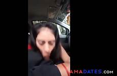 blowjob indian car girl eporner