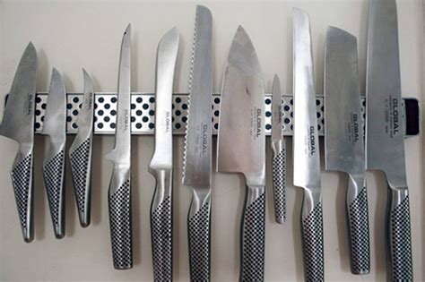 knives kitchen toronto quality types places ways