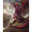 Legendary Dragons A 5th Edition Supplement By Jetpack 7  Kickstarter