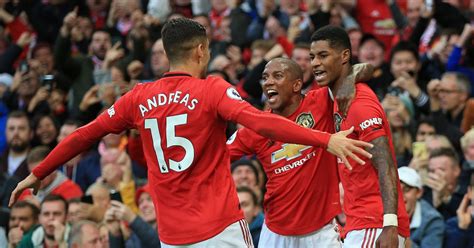 Savage said whoever finishes above united will win the league. Premier League predictions as Robbie Savage tips Man Utd ...
