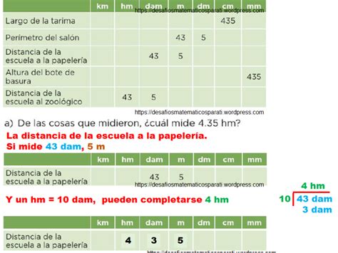 Check spelling or type a new query. Respuestas Del Libro De Matematicas 5 Grado Pagina 137 ...