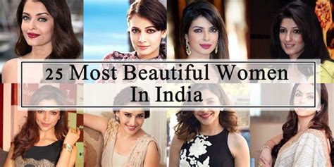 Within 5 years of entry in bollywood, she has proved herself to be a worthy actress. 25 Most Beautiful Women in India: List with Photos