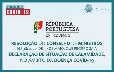 Regulamento interno do conselho de ministros. Resolução do Conselho de Ministros n.º 38/2020, de 17 de ...