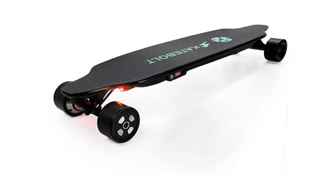 The Best Electric Skateboards Review In 2023 Autance Automotive