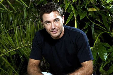We did not find results for: Gino D'Acampo