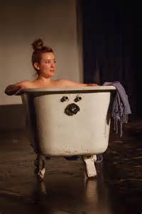 One Woman Play Reveals Naked Truth Otago Daily Times Online News