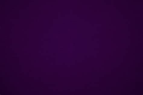Solid Purple Wallpapers Top Free Solid Purple Backgrounds