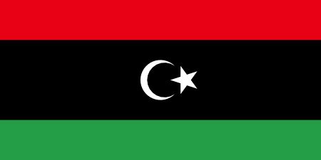 40+ vectors, stock photos & psd files. Free Libya Flag Images: AI, EPS, GIF, JPG, PDF, PNG, and SVG