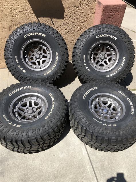 Due to many different methods to design tires and wheels, we have no control over other manufacturers products. 5X4.5 Beadlock Wheels / Weld S70 Black Wheel 17x10 5x4 5 ...