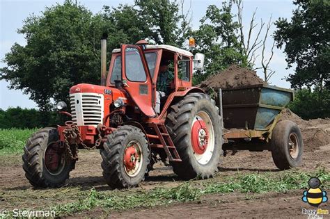 The minsk tractor plant produces about 8% of wheel tractors in the world. DSC-4120-BorderMaker.jpg 800×533 пикс | Ddr traktoren ...