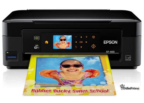 Thank you for your visit and hope you will benefit. Epson XP-400 Specs, Software, and Driver Download ...