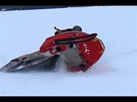 Or handbook, for 800 xc sp click on image to download 2001 polaris 440. 2001 polaris xc sp 500 snowmobile power turning ...