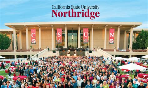 Csun solar modules have been installed among over 40 countries around the world and csun will continuously supply reliable and sustainable energy. Wallpapers | California State University, Northridge