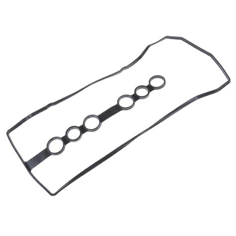 Blue Print | ADT36738 | Rocker Cover Gasket | bilstein group