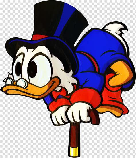 Scrooge Mcduck Ducktales Remastered Huey Dewey And Louie Ducktales 2