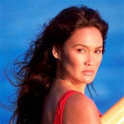 Tia Carrere Ultimate Nude Collection Porn Pictures Xxx Photos Sex The Best Porn Website