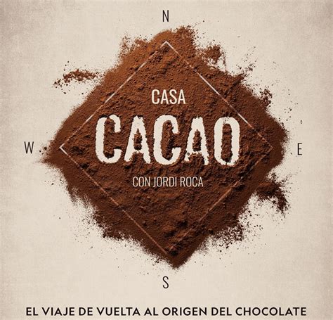 Casa Cacao el sueño de Jordi Roca Guía Sibaris Sibaris Reserva tu Mesa