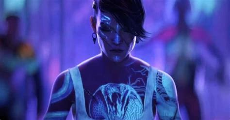 Premiere date news & interviews for love, death & robots: 'Love, Death + Robots' season 2 deserves a proper ending ...