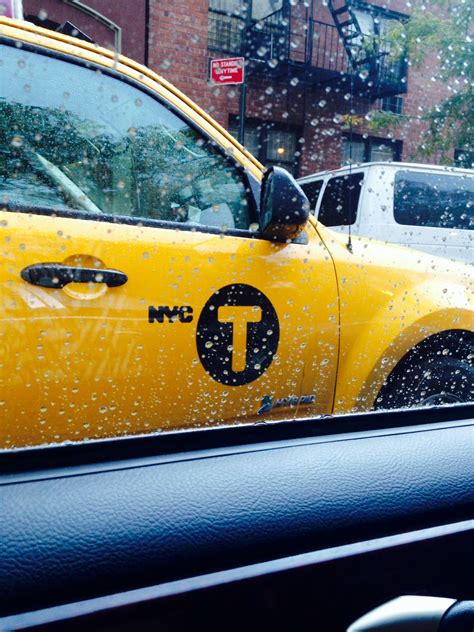 New york city's midtown operating corp. NYC Taxi Traffic | Porsche logo, Vehicle logos, Porsche