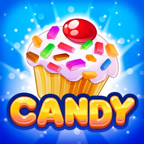 Candy Valley Match 3 Puzzle Latest Code 052023