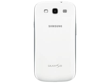 Galaxy S Iii 16gb Boost Mobile Phones Sph L710rwbbst Samsung Us