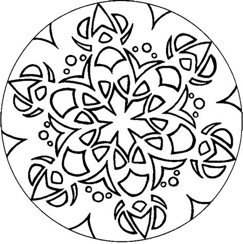 We have collected 38+ complex geometric coloring page images of various designs for you to color. Complex-Rangoli-Designs-Coloring-Pages.gif 682×685 pixels | Diwali | Mandala coloring pages ...