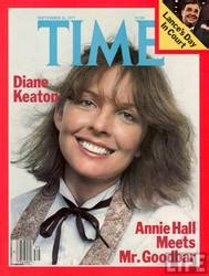 Diane Keaton Nude Celebrities Forum Famousboard Com