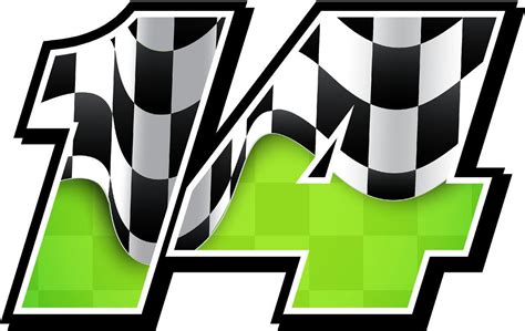 Free Racing Fonts For Mac Liongreenway