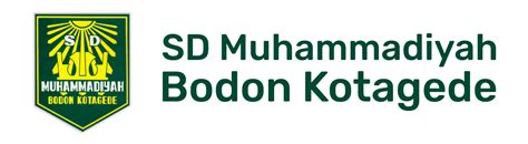Smk negeri 1 tamanan bondowoso jl. Cerdas Istimewa - SD Muhammadiyah Bodon